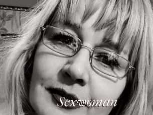 Sexwoman