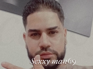 Sexxy_man69