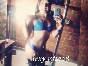 Sexy_sofia28