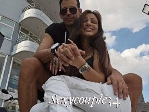 Sexycouple34