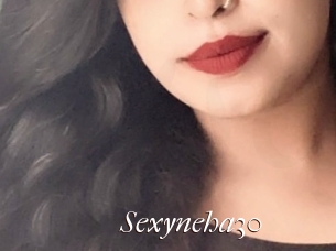 Sexyneha30