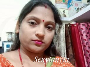 Sexytaniya