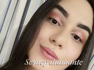 Seynep_diamante