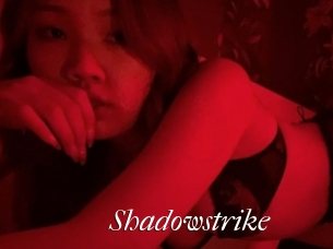 Shadowstrike