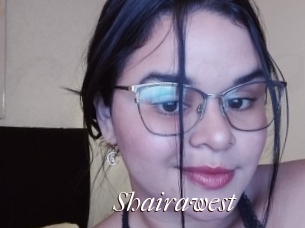 Shairawest