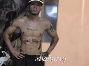 Shakur19