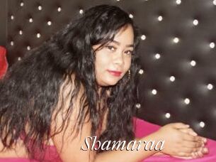 Shamaraa