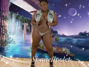 Shanellpolet