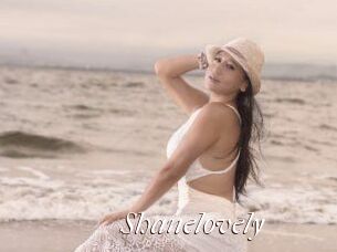 Shanelovely