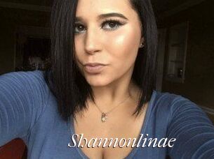 Shannonlinae