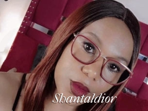 Shantaldior