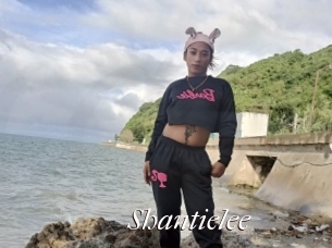 Shantielee