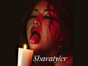 Sharatyler