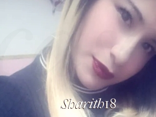 Sharith18