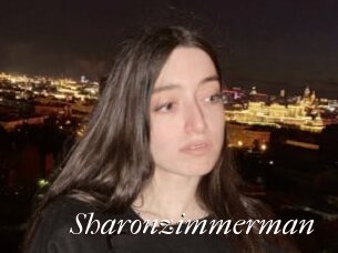 Sharonzimmerman