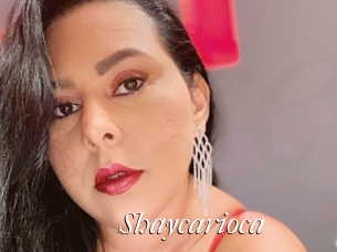 Shaycarioca