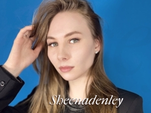 Sheenadenley