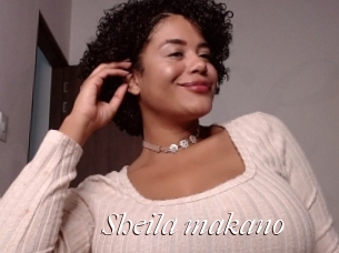 Sheila_makano