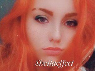 Sheilaeffect