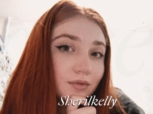 Sherilkelly