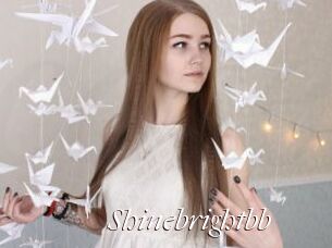 Shinebrightbb