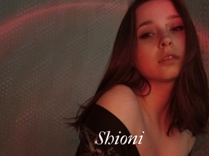 Shioni