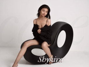 Shykira