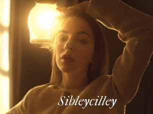 Sibleycilley