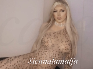 Siennalamalfa