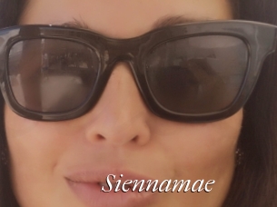 Siennamae