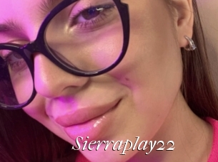 Sierraplay22