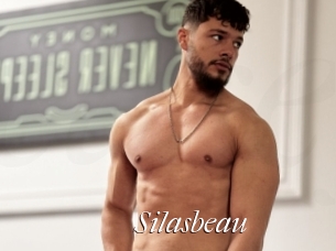 Silasbeau