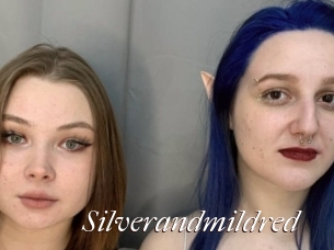 Silverandmildred