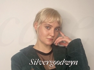 Silvergoodwyn