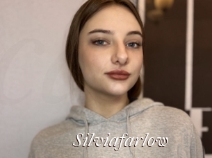 Silviafarlow