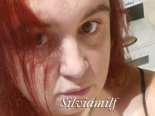 Silviamilf