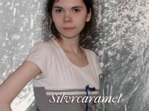 Silvrcaramel