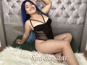 Simone_star