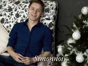 Simonnoir