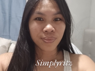 Simplyritz