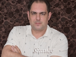 Simube