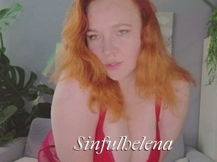 Sinfulhelena