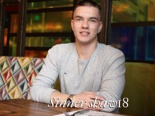 Sinner_shaw18