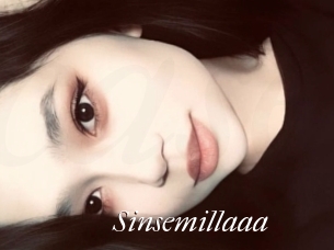 Sinsemillaaa