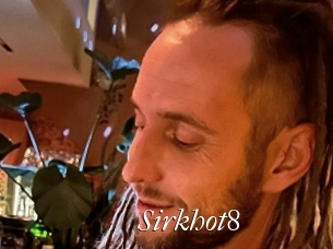 Sirkhot8