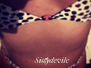 Sissydevile