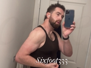 Sixfoot333