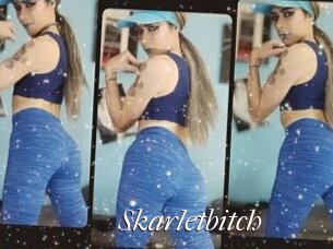 Skarletbitch