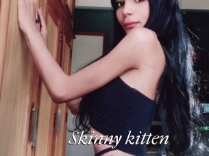 Skinny_kitten