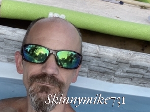 Skinnymike731